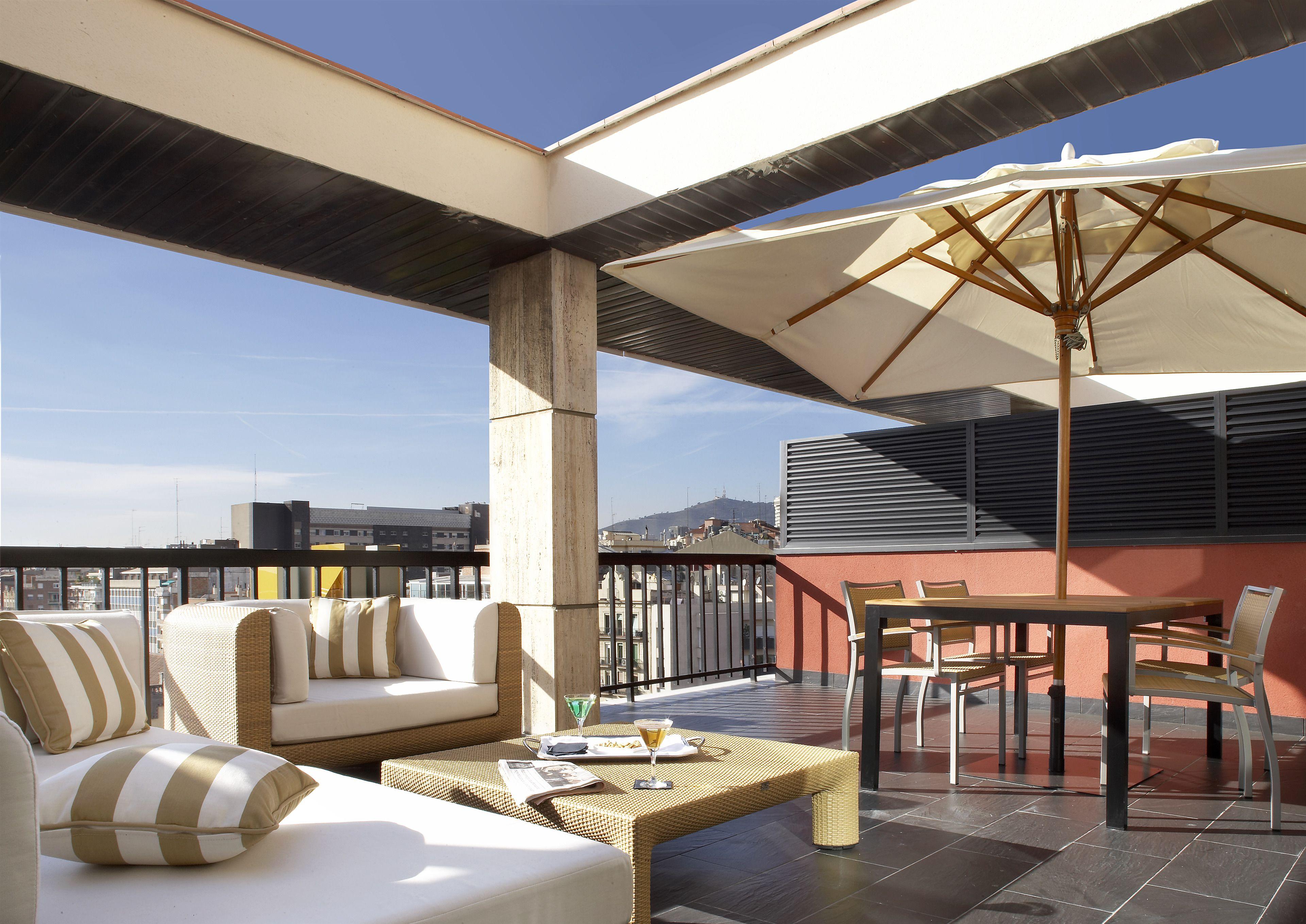 U232 Hotel — Photos 2